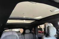 Mercedes-Benz EQE SUV din 2025 cu 19.760 km - oferta MER205171 - foto 16