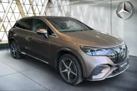 Mercedes-Benz EQE SUV din 2025 cu 19.760 km - oferta MER205171 - foto 17