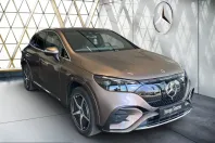 Mercedes-Benz EQE SUV din 2025 cu 19.760 km - oferta MER205171 - foto 18