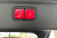 Mercedes-Benz EQE SUV din 2025 cu 19.760 km - oferta MER205171 - foto 19