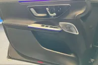 Mercedes-Benz EQE SUV din 2025 cu 19.760 km - oferta MER205171 - foto 20