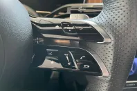 Mercedes-Benz EQE SUV din 2025 cu 19.760 km - oferta MER205171 - foto 23