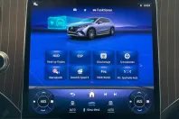 Mercedes-Benz EQE SUV din 2025 cu 19.760 km - oferta MER205171 - foto 24