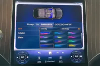 Mercedes-Benz EQE SUV din 2025 cu 19.760 km - oferta MER205171 - foto 25