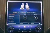 Mercedes-Benz EQE SUV din 2025 cu 19.760 km - oferta MER205171 - foto 26