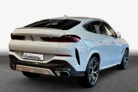 BMW X6 (Seria X) din 2022 cu 99.013 km - oferta BMW205172 - foto 2