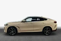 BMW X6 (Seria X) din 2022 cu 99.013 km - oferta BMW205172 - foto 3