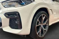 BMW X6 (Seria X) din 2022 cu 99.013 km - oferta BMW205172 - foto 5