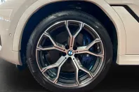 BMW X6 (Seria X) din 2022 cu 99.013 km - oferta BMW205172 - foto 6