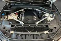 BMW X6 (Seria X) din 2022 cu 99.013 km - oferta BMW205172 - foto 7