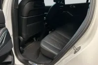 BMW X6 (Seria X) din 2022 cu 99.013 km - oferta BMW205172 - foto 11