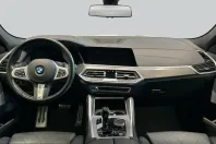 BMW X6 (Seria X) din 2022 cu 99.013 km - oferta BMW205172 - foto 13