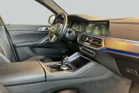 BMW X6 (Seria X) din 2022 cu 99.013 km - oferta BMW205172 - foto 15