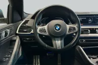 BMW X6 (Seria X) din 2022 cu 99.013 km - oferta BMW205172 - foto 16