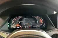 BMW X6 (Seria X) din 2022 cu 99.013 km - oferta BMW205172 - foto 17