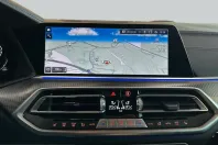 BMW X6 (Seria X) din 2022 cu 99.013 km - oferta BMW205172 - foto 18