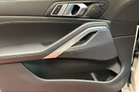 BMW X6 (Seria X) din 2022 cu 99.013 km - oferta BMW205172 - foto 19