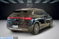 Mercedes-Benz EQE SUV din 2025 cu 13.000 km - oferta MER205173 - foto 2