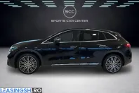 Mercedes-Benz EQE SUV din 2025 cu 13.000 km - oferta MER205173 - foto 3