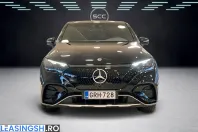 Mercedes-Benz EQE SUV din 2025 cu 13.000 km - oferta MER205173 - foto 5