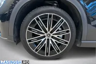 Mercedes-Benz EQE SUV din 2025 cu 13.000 km - oferta MER205173 - foto 6