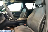 Mercedes-Benz EQE SUV din 2025 cu 13.000 km - oferta MER205173 - foto 7