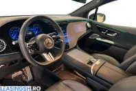 Mercedes-Benz EQE SUV din 2025 cu 13.000 km - oferta MER205173 - foto 8