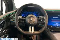 Mercedes-Benz EQE SUV din 2025 cu 13.000 km - oferta MER205173 - foto 9