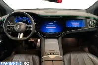 Mercedes-Benz EQE SUV din 2025 cu 13.000 km - oferta MER205173 - foto 10