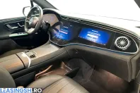 Mercedes-Benz EQE SUV din 2025 cu 13.000 km - oferta MER205173 - foto 11