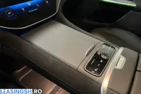 Mercedes-Benz EQE SUV din 2025 cu 13.000 km - oferta MER205173 - foto 12