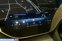 Mercedes-Benz EQE SUV din 2025 cu 13.000 km - oferta MER205173 - foto 13