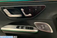 Mercedes-Benz EQE SUV din 2025 cu 13.000 km - oferta MER205173 - foto 14