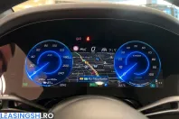 Mercedes-Benz EQE SUV din 2025 cu 13.000 km - oferta MER205173 - foto 18