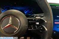 Mercedes-Benz EQE SUV din 2025 cu 13.000 km - oferta MER205173 - foto 20