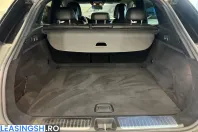 Mercedes-Benz EQE SUV din 2025 cu 13.000 km - oferta MER205173 - foto 22