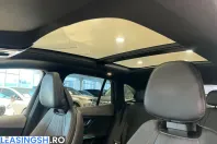 Mercedes-Benz EQE SUV din 2025 cu 13.000 km - oferta MER205173 - foto 23