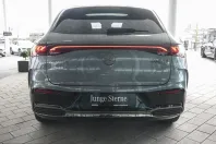 Mercedes-Benz EQE SUV din 2023 cu 49.509 km - oferta MER205174 - foto 4
