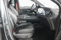 Mercedes-Benz EQE SUV din 2023 cu 49.509 km - oferta MER205174 - foto 5