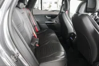 Mercedes-Benz EQE SUV din 2023 cu 49.509 km - oferta MER205174 - foto 6