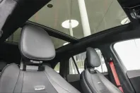 Mercedes-Benz EQE SUV din 2023 cu 49.509 km - oferta MER205174 - foto 7