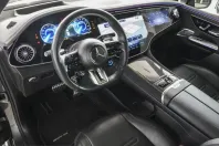 Mercedes-Benz EQE SUV din 2023 cu 49.509 km - oferta MER205174 - foto 8