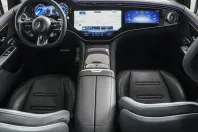 Mercedes-Benz EQE SUV din 2023 cu 49.509 km - oferta MER205174 - foto 10