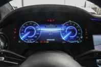 Mercedes-Benz EQE SUV din 2023 cu 49.509 km - oferta MER205174 - foto 11