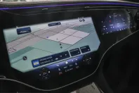 Mercedes-Benz EQE SUV din 2023 cu 49.509 km - oferta MER205174 - foto 12