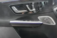 Mercedes-Benz EQE SUV din 2023 cu 49.509 km - oferta MER205174 - foto 14