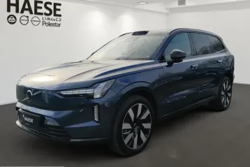 Volvo EX90 din 2025 - oferta VOL205175