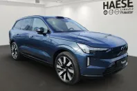 Volvo EX90 din 2025 cu 7.880 km - oferta VOL205175 - foto 3