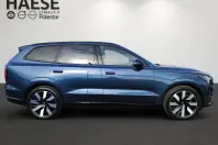 Volvo EX90 din 2025 cu 7.880 km - oferta VOL205175 - foto 4
