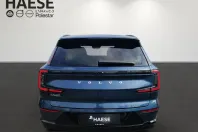 Volvo EX90 din 2025 cu 7.880 km - oferta VOL205175 - foto 6